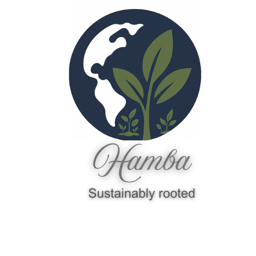 Hamba logo